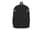 R-PET 600D Nevada rugzak 18L