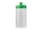 Sportbidon Bio basis 500ml basic Sportbidon Bio basis 500ml basic