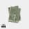 VINGA Birch handdoek 30x30 VINGA Birch handdoek 30x30