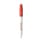 Stilolinea S45 BIO-S! pennen Stilolinea S45 BIO-S! pennen