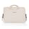 Laluka AWARE™ gerecyclede katoenen 15,4 inch laptoptas Laluka AWARE™ gerecyclede katoenen 15,4 inch laptoptas