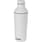 CamelBak® Horizon 600 ml vacuüm geïsoleerde cocktailshaker