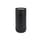 VINGA Erie RCS recycled RVS push mug 350 ML VINGA Erie RCS recycled RVS push mug 350 ML