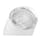 Huevo RCS Recycled Steel Cup 350 ml thermosbeker