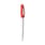 Stilolinea S45 BIO-S! pennen Stilolinea S45 BIO-S! pennen