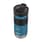 Contigo® Byron 2.0 470 ml thermosbeker Contigo® Byron 2.0 470 ml thermosbeker