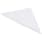 Heracles bandana Heracles bandana
