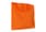 Schoudertas OEKO-TEX® gekleurd kort 140g/m² 38x42 cm Schoudertas OEKO-TEX® gekleurd kort 140g/m² 38x42 cm