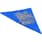 Heracles bandana Heracles bandana