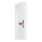 Go Prima Piezo Elektronische aansteker HC