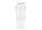 Shaker fles 700ml