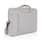 Laluka AWARE™ gerecyclede katoenen 15,4 inch laptoptas Laluka AWARE™ gerecyclede katoenen 15,4 inch laptoptas