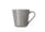 Sagaform Brazil mok 200ml Sagaform Brazil mok 200ml