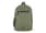 R-PET 600D Nevada rugzak 18L