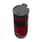 Contigo® Byron 2.0 470 ml thermosbeker Contigo® Byron 2.0 470 ml thermosbeker