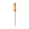 Stilolinea S45 BIO-S! pennen Stilolinea S45 BIO-S! pennen