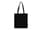 R-PET Draagtas non-woven lange handvatten 38 x 42cm 75g/m²