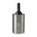 CoolSteel RCS Recycled Steel wijnkoeler