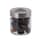 Glazen pot 0,35 liter Glazen pot 0,35 liter