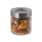 Glazen pot 0,35 liter Glazen pot 0,35 liter