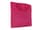 Schoudertas OEKO-TEX® gekleurd kort 140g/m² 38x42 cm Schoudertas OEKO-TEX® gekleurd kort 140g/m² 38x42 cm