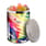 Groot blik Groot blik