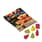 Vruchtengummies standaard