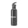 Dakota RCS Recycled Steel Bottle 750 ml