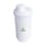ShakePro 700 ml drinkbeker