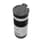 Contigo® Byron 2.0 470 ml thermosbeker Contigo® Byron 2.0 470 ml thermosbeker
