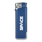 Zorr Led Piezo Elektronische aansteker HC