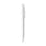 Stilolinea S45 BIO-S! pennen Stilolinea S45 BIO-S! pennen