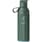 Ocean Bottle GO 500 ml vacuüm geïsoleerde waterfles