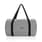 Dillon AWARE™ RPET opvouwbare sporttas Dillon AWARE™ RPET opvouwbare sporttas