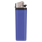 onbedrukte blauwe aansteker M3L