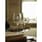 Caselli Wijnglas 470 ml