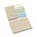 Memo Growing Paper Sticky Notes memoblokje