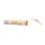 Opinel Inox No 07 zakmes