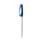 Stilolinea S45 BIO-S! pennen Stilolinea S45 BIO-S! pennen