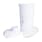 ShakePro 700 ml drinkbeker