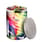 Groot blik Groot blik