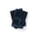VINGA Birch handdoek 30x30 VINGA Birch handdoek 30x30