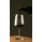 Caselli Wijnglas 470 ml
