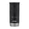 Contigo® Byron 2.0 470 ml thermosbeker Contigo® Byron 2.0 470 ml thermosbeker